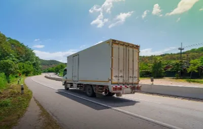 Ankara ile Yıldırım Arası Bulaşık Makinesi Taşıma