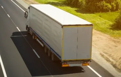 Ankara ile Yıldırım Arası Parça Eşya Taşıma