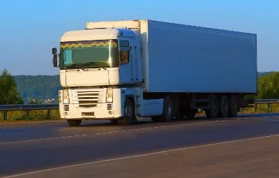 Ankara ile Yıldırım Arası Öğrenci Eşyası Taşıma